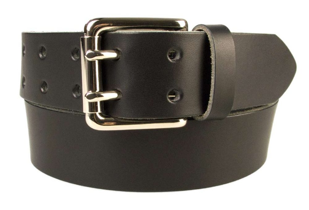 Mens Black Leather Belts BELT DESIGNS