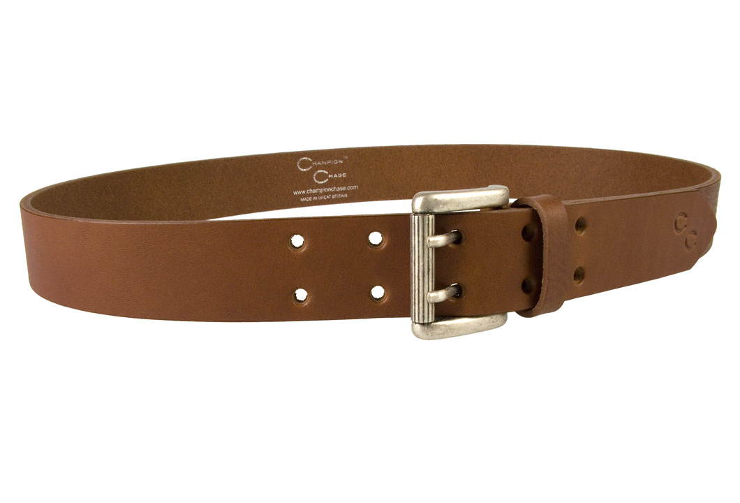 Ladies Tan Leather Belt | BELT DESIGNS