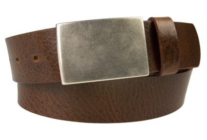 mens wide belts for jeans