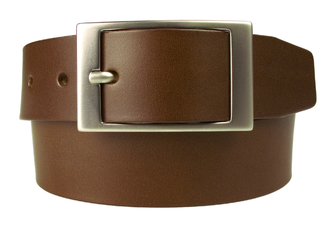 3 inch wide belt buckles