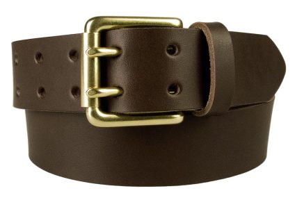 mens belts with designs