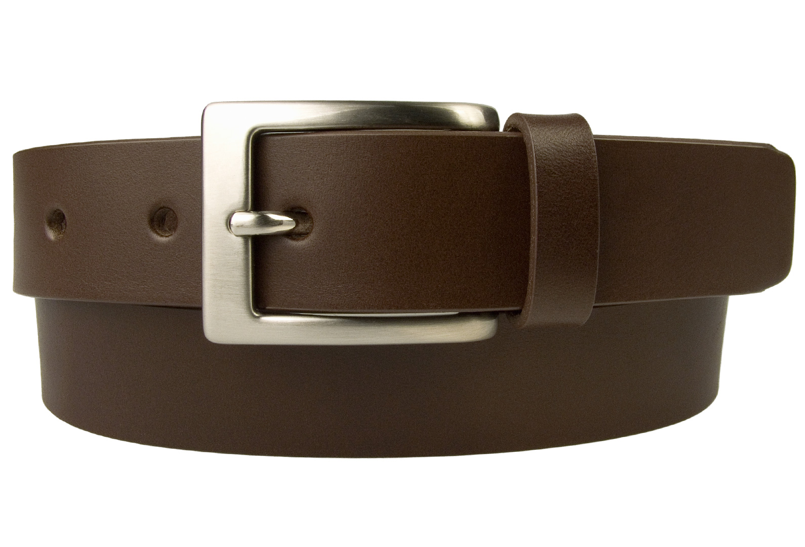 brown belt