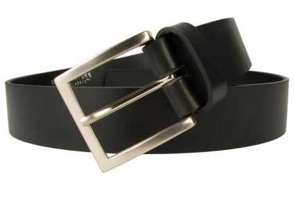 mens wide belts