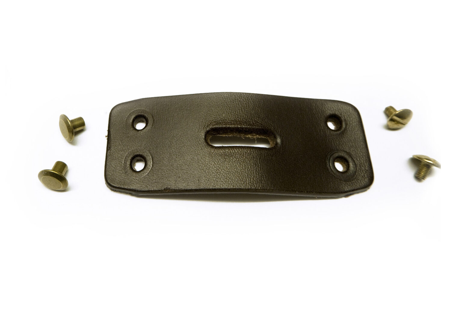 Belt Adjustment Kit BELT DESIGNS