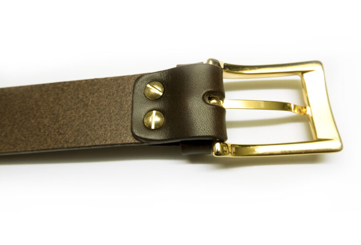 Belt Adjustment Kit BELT DESIGNS